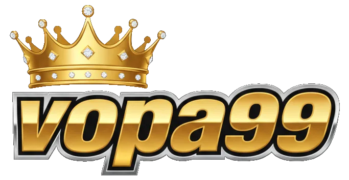 vopa99